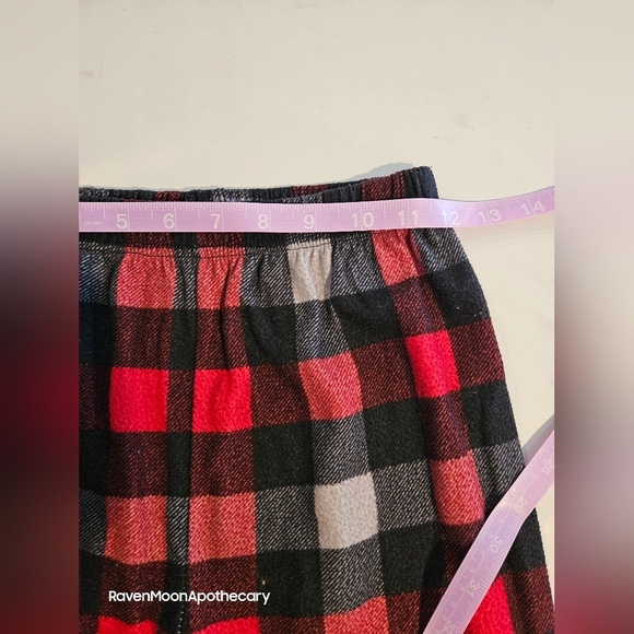 Faded Glory Girls Xlarge 14/16 - Picture 5 of 7